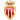 Монако