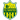 Нант