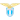 Лацио