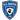 Бастия