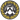Удинезе