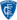 Эмполи