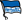 Герта