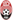Заря