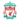 Ливерпуль