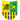 Металлист