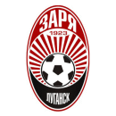 Футбольный клуб Заря
