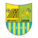 Футбольный клуб Металлист