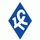 Футбольный клуб Крылья Советов