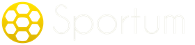 Спортум
